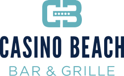 Casino Beach Bar & Grille